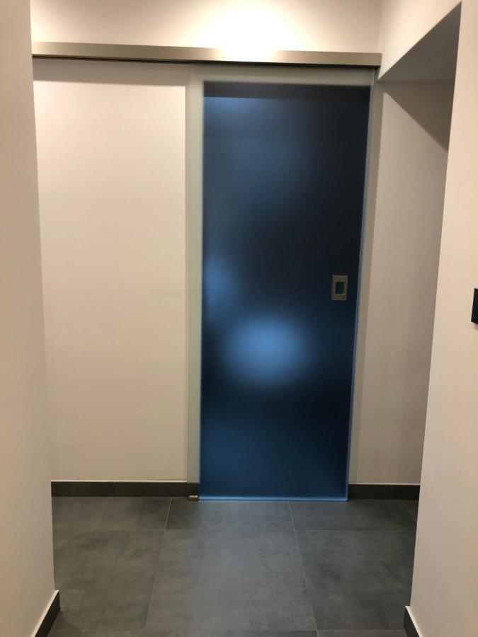 Pobuudka IV Plebanska Z Widokiem Na Rynek Appartement Gliwice Buitenkant foto